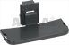 drip tray support