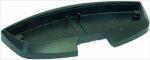 BLACK DRIP TRAY