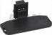 drip tray support