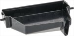 DRIP TRAY
