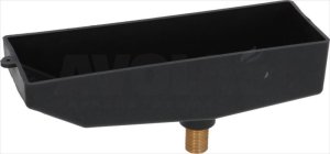 DRAIN TRAY