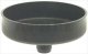 drain tank