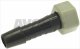hose end fitting