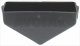 drain tub