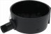 drain tub o 80 mm
