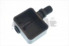 Faema DRAIN TRAY