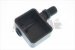 faema drain tray
