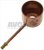 safety valve drain tub