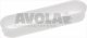 water level tub e91 compact