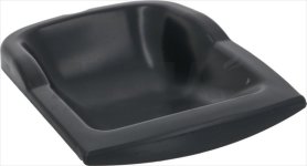 COFFEE COLLECTION TRAY