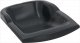 coffee collection tray