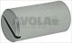 filter holder handle screw