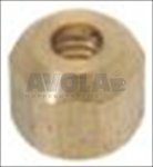GASKET FASTENING NUT