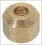 gasket fastening nut