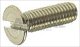 countersunk flat head screws m5x12