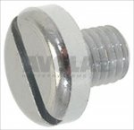 KNOB SCREW M10
