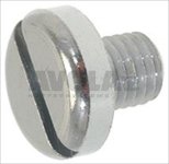 KNOB SCREW M10