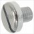 knob screw m10