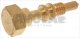 tap screw