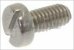 cylinder head screw m3x6
