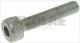 cylinder head screw m4x20