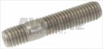 S/STEEL STUD