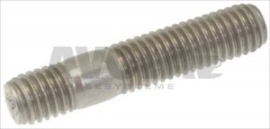 S/STEEL STUD