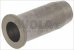 bushing for pipe o 7x4 mm