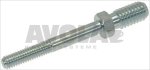 SPACER SCREW PIN M4-M6