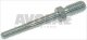 spacer screw pin m4 m6