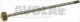 stainless steel tie rod f level
