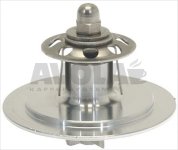 MIXER ASSEMBLY