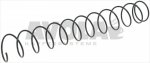 SLIDE SPIRAL