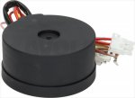 TOROIDAL TRANSFORMER 240V 50/60Hz