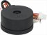 toroidal transformer 240v 50 60hz