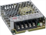 TRANSFORMER 220/24V 50VA 50/60Hz