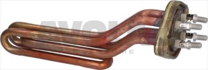 HEATING ELEMENT 2000W 230V