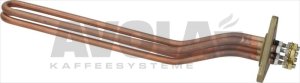 HEATING ELEMENT 3500W 230V