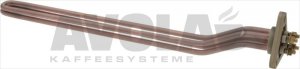 HEATING ELEMENT 5000W 230V