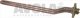 heating element 5000w 230v