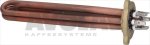 HEATING ELEMENT 2630/3130W 220/240V