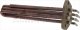 heating element 2050 2440w 220 240v