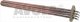 heating element 4500 5370w 220 240v