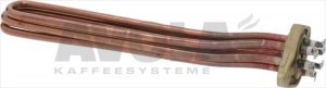 Fiorenzato HEATING ELEMENT 3500W 230V
