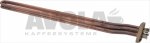 HEATING ELEMENT 4000W 230V