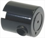 HEATING-ELEMENT COVER