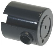 HEATING-ELEMENT COVER