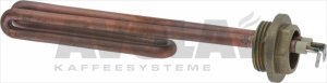 HEATING ELEMENT 1800W 230V
