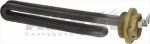 HEATING ELEMENT 2300W 230V