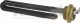 heating element 2300w 230v